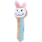 Fiesta Skallra Squeakaboos Alpaca