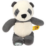 WWF Cub Club Gosedjur Panda