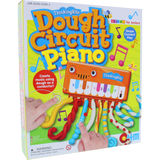 4M Deg Piano Leksak