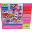 4M Animal Jumpers Creativity Kit