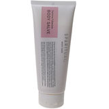 SPARITUAL Körpersalbe Jasmin Tuberose