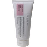 SPARITUAL Körpercreme Jasmine Tuberose