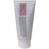 INFO: SPARITUAL - Body Polish Jasmine Tuberose
