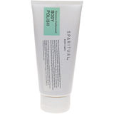 SPARITUAL Body Polish Geranium Cedarwood