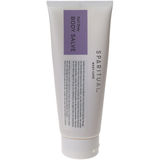 INFO: SPARITUAL - Body Salve Earl Grey