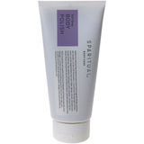 INFO: SPARITUAL - Body Polish Earl Grey