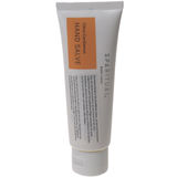 SPARITUAL Handcreme Zitrus Kardamom