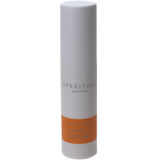 SPARITUAL Handserum Zitrus Kardamom