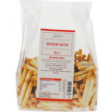 Bellezini Mini Grissini