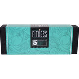 MEIN GENUSS Gewürzset Fitness