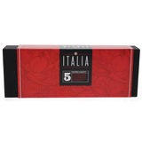 MEIN GENUSS Gewürzset Italia, 5er Pack