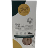 Shileo Lower-Carb Fettuccine