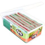 Fini Fruchtgummistreifen Big-Pack