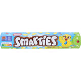 Nestle Smarties Suklaarakeita