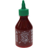 A-ONE Sriracha Sauce Classic