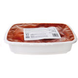 DREISTERN Hackbraten in Sauce, 2er Pack