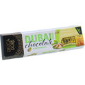 Delicadore Dubai Hvid Chokoladebar