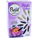 Brait Luftfräschare Magic Flower Lotus 75ml