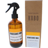 KOBO Rumsspray Renaissance Man