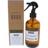 KOBO Rumsspray Woodblock Hashish