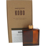 KOBO Doftpinnar Hashish
