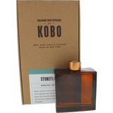 KOBO Doftpinnar Stoneflower