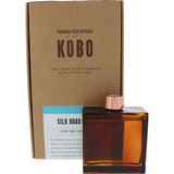 KOBO Doftpinnar Silk Road Spice