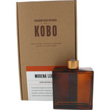 KOBO Doftpinnar Modena Leather