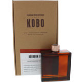 KOBO Doftpinnar Woodblock Bourbon