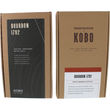 KOBO Doftpinnar Woodblock Bourbon