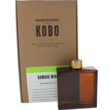 KOBO Doftpinnar Bamboo Mint