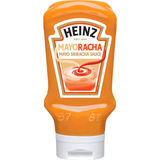 Heinz Mayoracha Mayo Sriracha 