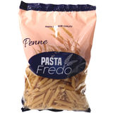 Pasta Fredo Penne