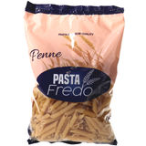 Pasta Fredo Penne