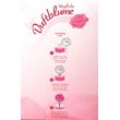 Clentaire Raumduft Blume