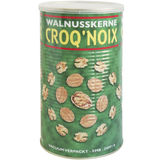 CROQ'NOIX Walnusskerne 1,8kg