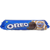 Oreo Remix Tiramisu