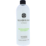 Washologi Mjukmedel Små & Känsliga 750ml