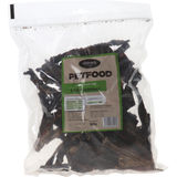 Viones Lammpansen für Hunde