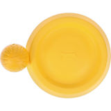 The Pep Dog Hundfrisbee & Boll