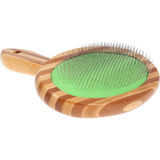 The Pep Dog Karstaharja