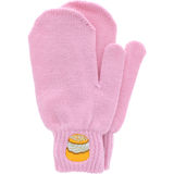 Svensk husman Vantar Semla Rosa