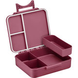 MyVesperbox Magenta Lila