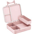 MyVesperbox Pink (B-Ware)