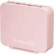 MyVesperbox Pink (B-Ware)