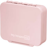 MyVesperbox Pink