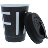 Citronelles To-Go Mugg Fika