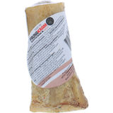 Faunakram Tuggben Roasted Stuffed Bone