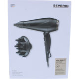 Severin Hårtørrer 2300W