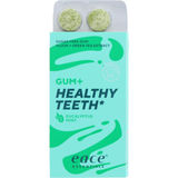 Eace Gum + Healthy Teeth Eukalyptus 20g